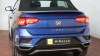 Volkswagen T-Roc Style 1.5 TSI 110kW (150cv) DSG Cabrio Volkswagen T-Roc Style 1.5 TSI 110kW (150cv) DSG Cabrio