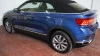 Volkswagen T-Roc Style 1.5 TSI 110kW (150cv) DSG Cabrio Volkswagen T-Roc Style 1.5 TSI 110kW (150cv) DSG Cabrio