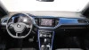 Volkswagen T-Roc Style 1.5 TSI 110kW (150cv) DSG Cabrio Volkswagen T-Roc Style 1.5 TSI 110kW (150cv) DSG Cabrio