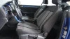 Volkswagen T-Roc Style 1.5 TSI 110kW (150cv) DSG Cabrio Volkswagen T-Roc Style 1.5 TSI 110kW (150cv) DSG Cabrio