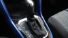 Volkswagen T-Roc Style 1.5 TSI 110kW (150cv) DSG Cabrio Volkswagen T-Roc Style 1.5 TSI 110kW (150cv) DSG Cabrio