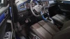 Volkswagen T-Roc Style 1.5 TSI 110kW (150cv) DSG Cabrio Volkswagen T-Roc Style 1.5 TSI 110kW (150cv) DSG Cabrio