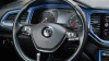 Volkswagen T-Roc Style 1.5 TSI 110kW (150cv) DSG Cabrio Volkswagen T-Roc Style 1.5 TSI 110kW (150cv) DSG Cabrio