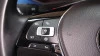 Volkswagen T-Roc Style 1.5 TSI 110kW (150cv) DSG Cabrio Volkswagen T-Roc Style 1.5 TSI 110kW (150cv) DSG Cabrio