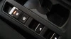 Volkswagen T-Roc Style 1.5 TSI 110kW (150cv) DSG Cabrio Volkswagen T-Roc Style 1.5 TSI 110kW (150cv) DSG Cabrio