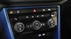 Volkswagen T-Roc Style 1.5 TSI 110kW (150cv) DSG Cabrio Volkswagen T-Roc Style 1.5 TSI 110kW (150cv) DSG Cabrio
