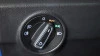 Volkswagen T-Roc Style 1.5 TSI 110kW (150cv) DSG Cabrio Volkswagen T-Roc Style 1.5 TSI 110kW (150cv) DSG Cabrio