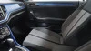 Volkswagen T-Roc Style 1.5 TSI 110kW (150cv) DSG Cabrio Volkswagen T-Roc Style 1.5 TSI 110kW (150cv) DSG Cabrio