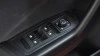 Volkswagen T-Roc Style 1.5 TSI 110kW (150cv) DSG Cabrio Volkswagen T-Roc Style 1.5 TSI 110kW (150cv) DSG Cabrio