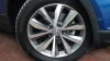 Volkswagen T-Roc Style 1.5 TSI 110kW (150cv) DSG Cabrio Volkswagen T-Roc Style 1.5 TSI 110kW (150cv) DSG Cabrio