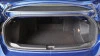 Volkswagen T-Roc Style 1.5 TSI 110kW (150cv) DSG Cabrio Volkswagen T-Roc Style 1.5 TSI 110kW (150cv) DSG Cabrio