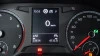 Volkswagen T-Roc Style 1.5 TSI 110kW (150cv) DSG Cabrio Volkswagen T-Roc Style 1.5 TSI 110kW (150cv) DSG Cabrio
