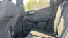 Ford Kuga STLine 2.0 EcoBlue 88kW 120CV Auto