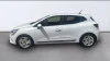 Renault Clio  TCe Intens 74kW