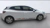 Renault Clio  TCe Intens 74kW