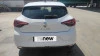 Renault Clio  TCe Intens 74kW