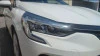 Renault Clio  TCe Intens 74kW