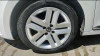 Renault Clio  TCe Intens 74kW