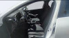 Renault Clio  TCe Intens 74kW