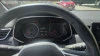 Renault Clio  TCe Intens 74kW