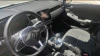 Renault Clio  TCe Intens 74kW