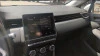 Renault Clio  TCe Intens 74kW