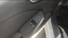Renault Clio  TCe Intens 74kW