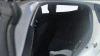 Renault Clio  TCe Intens 74kW
