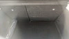 Renault Clio  TCe Intens 74kW