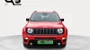 Jeep Renegade eHybrid 1.5 Limited ATX 96 kW (130 CV)