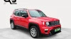 Jeep Renegade eHybrid 1.5 Limited ATX 96 kW (130 CV)