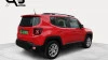 Jeep Renegade eHybrid 1.5 Limited ATX 96 kW (130 CV)