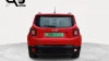 Jeep Renegade eHybrid 1.5 Limited ATX 96 kW (130 CV)