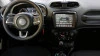 Jeep Renegade eHybrid 1.5 Limited ATX 96 kW (130 CV)