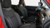 Jeep Renegade eHybrid 1.5 Limited ATX 96 kW (130 CV)