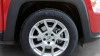Jeep Renegade eHybrid 1.5 Limited ATX 96 kW (130 CV)