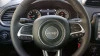 Jeep Renegade eHybrid 1.5 Limited ATX 96 kW (130 CV)
