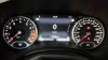 Jeep Renegade eHybrid 1.5 Limited ATX 96 kW (130 CV)
