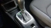 Jeep Renegade eHybrid 1.5 Limited ATX 96 kW (130 CV)