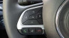 Jeep Renegade eHybrid 1.5 Limited ATX 96 kW (130 CV)