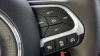 Jeep Renegade eHybrid 1.5 Limited ATX 96 kW (130 CV)