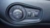 Jeep Renegade eHybrid 1.5 Limited ATX 96 kW (130 CV)