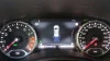 Jeep Renegade eHybrid 1.5 Limited ATX 96 kW (130 CV)