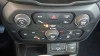 Jeep Renegade eHybrid 1.5 Limited ATX 96 kW (130 CV)