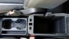 Jeep Renegade eHybrid 1.5 Limited ATX 96 kW (130 CV)
