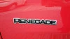 Jeep Renegade eHybrid 1.5 Limited ATX 96 kW (130 CV)