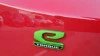 Jeep Renegade eHybrid 1.5 Limited ATX 96 kW (130 CV)