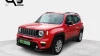 Jeep Renegade eHybrid 1.5 Limited ATX 96 kW (130 CV)