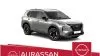 Nissan X-Trail 5pl 1.5 e-POWER 152kW 4x2 A/T Adventure