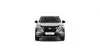 Nissan X-Trail 5pl 1.5 e-POWER 152kW 4x2 A/T Adventure